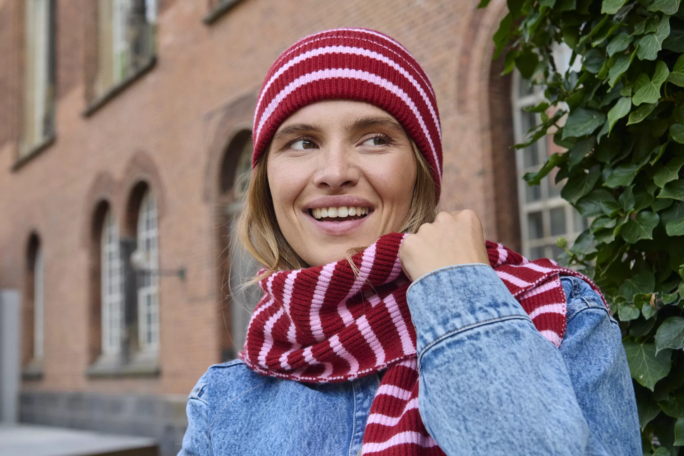 afbisz_hat_2.webp AfbiSZ Hat*SaintTropez Outlet