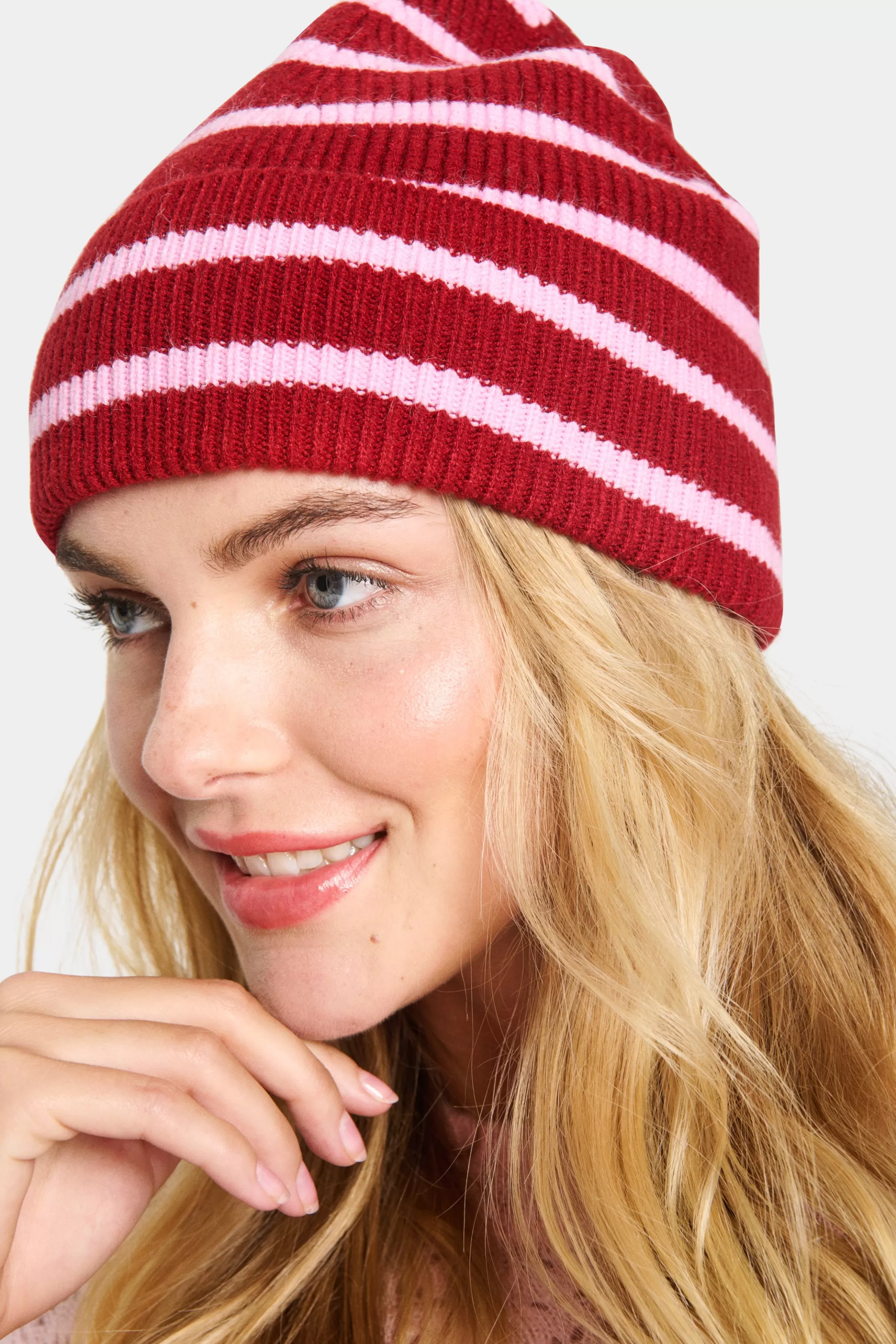 afbisz_hat_5.webp AfbiSZ Hat*SaintTropez Outlet