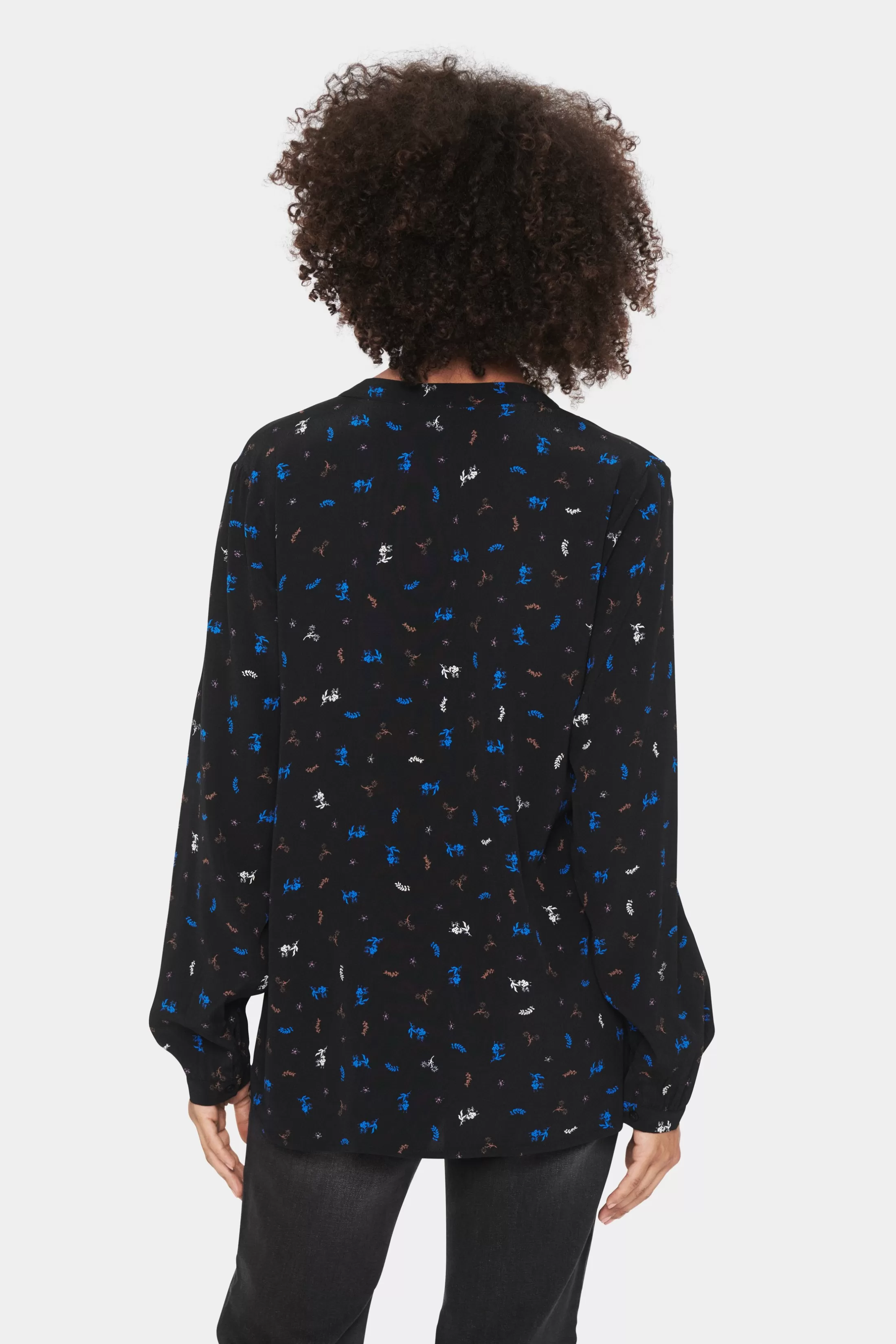 agnessz_bluse_2-2.webp AgnesSZ Bluse*SaintTropez Shop