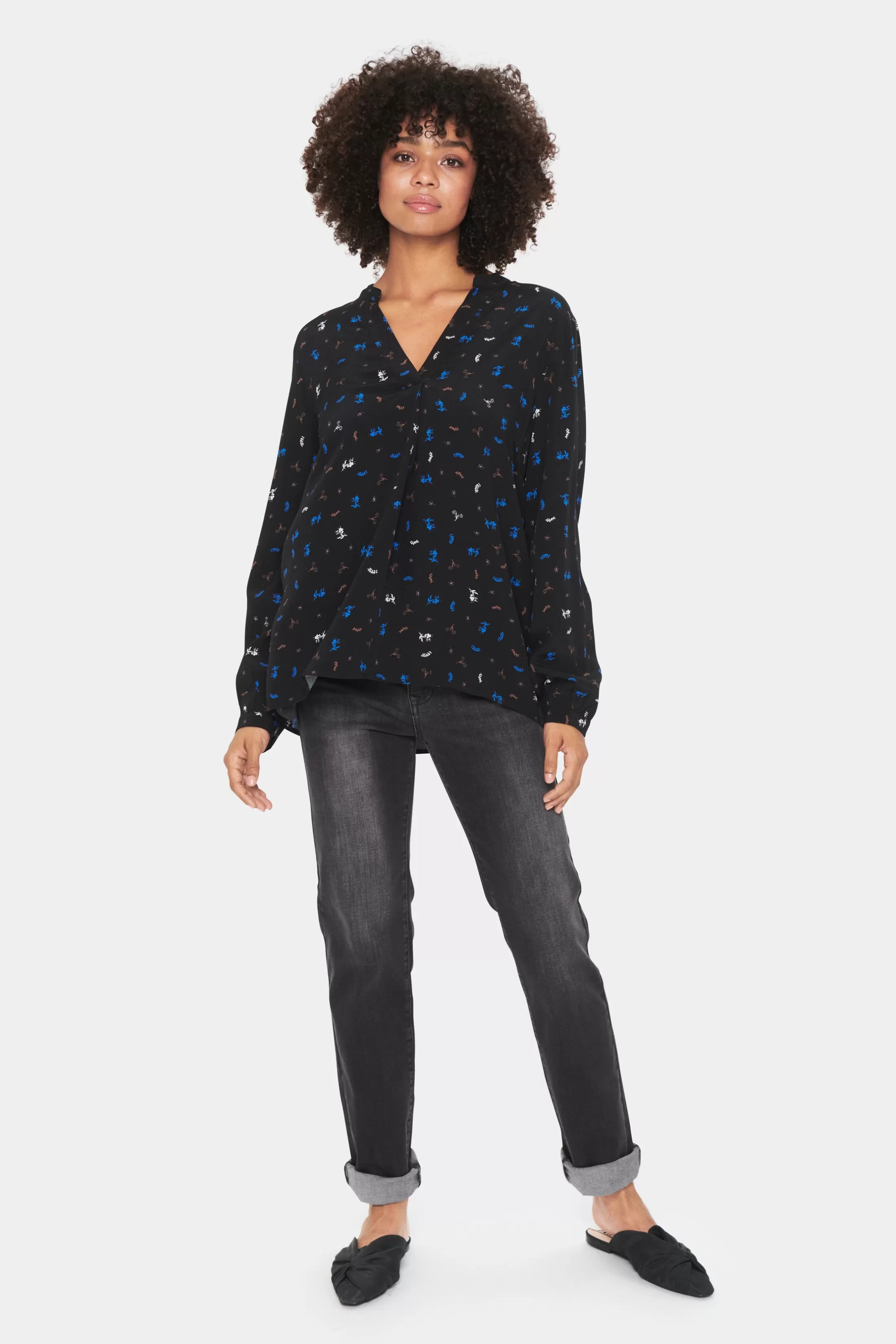 agnessz_bluse_3-2.webp AgnesSZ Bluse*SaintTropez Shop