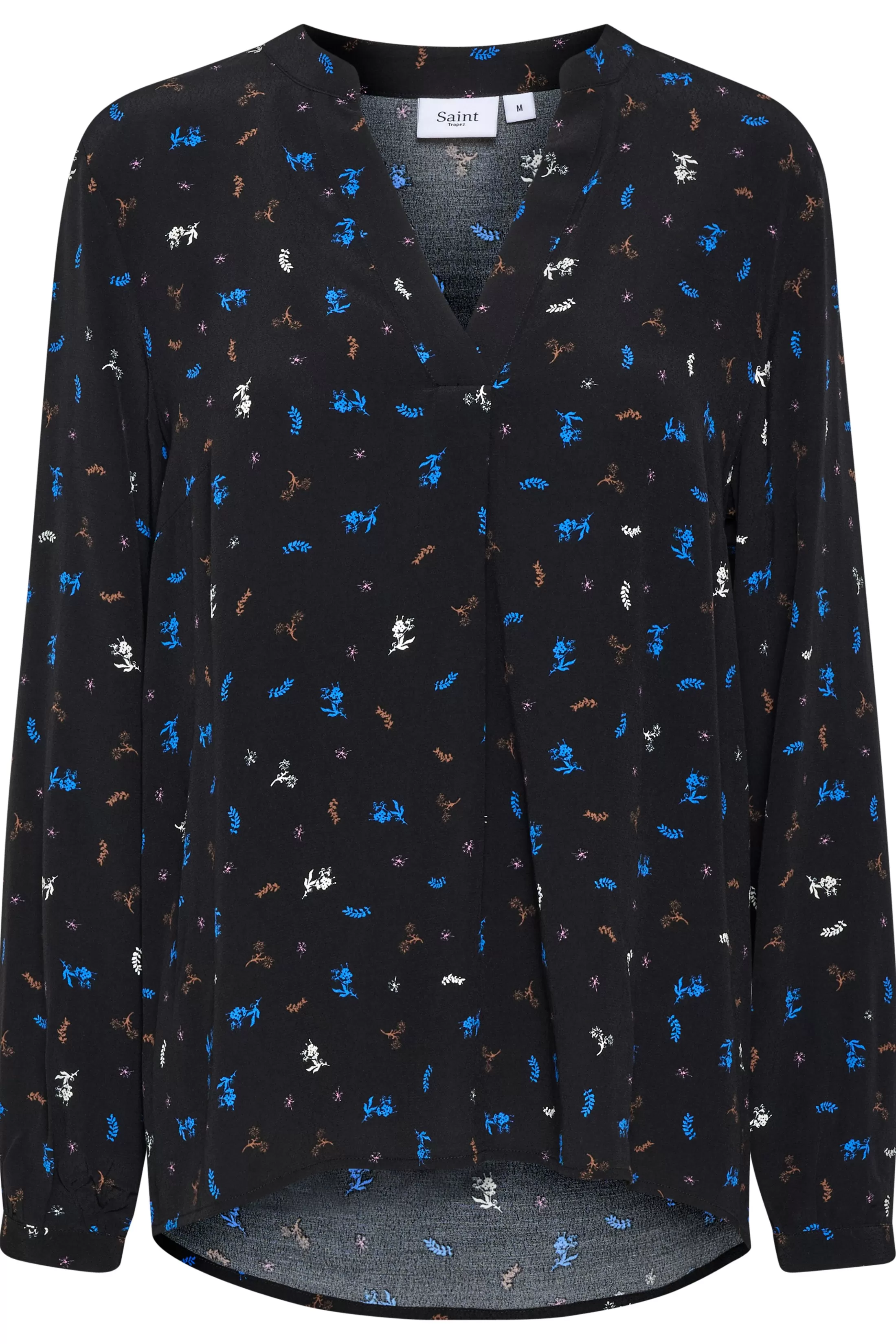 agnessz_bluse_4-2.webp AgnesSZ Bluse*SaintTropez Shop