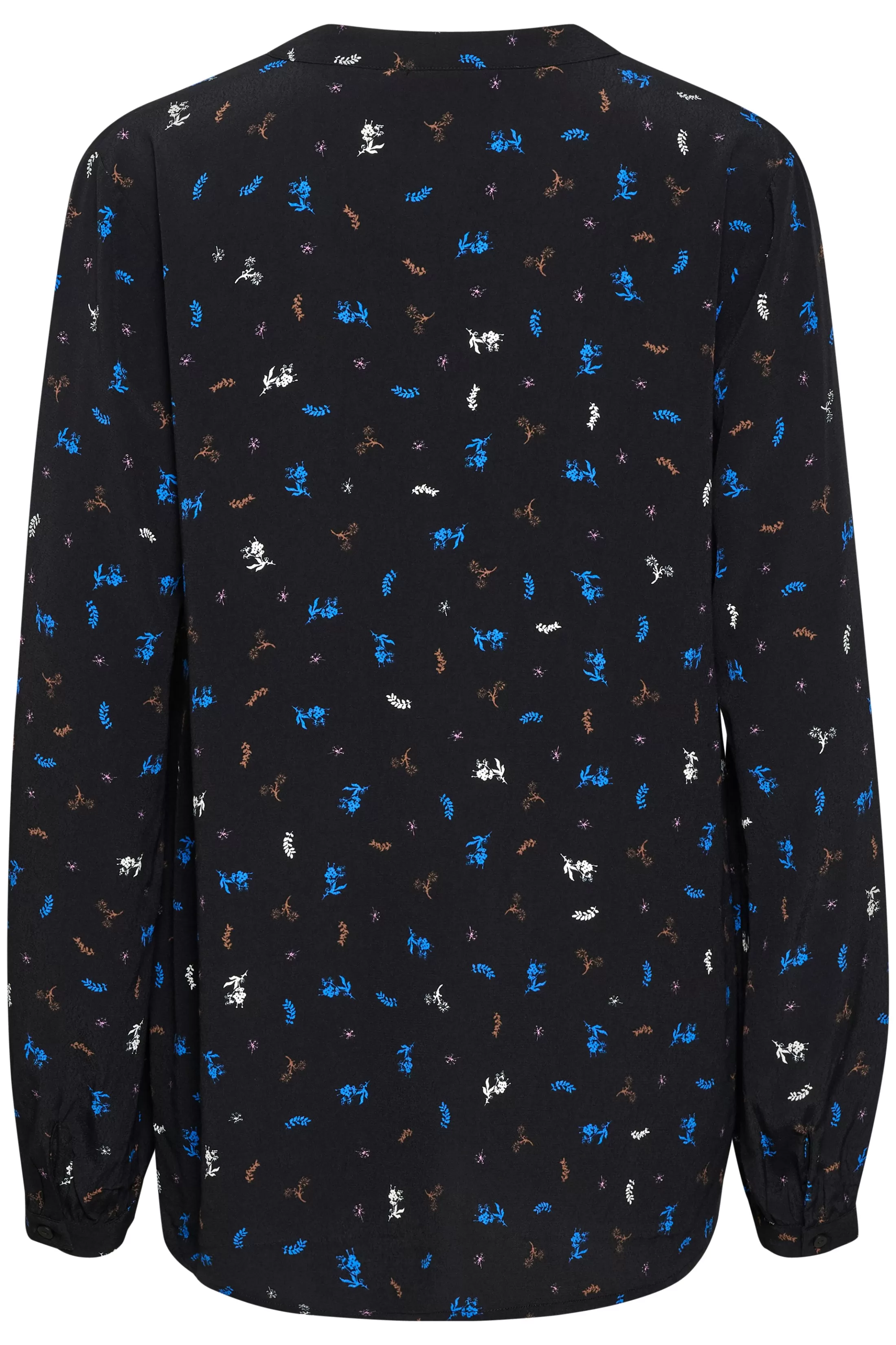 agnessz_bluse_5-2.webp AgnesSZ Bluse*SaintTropez Shop