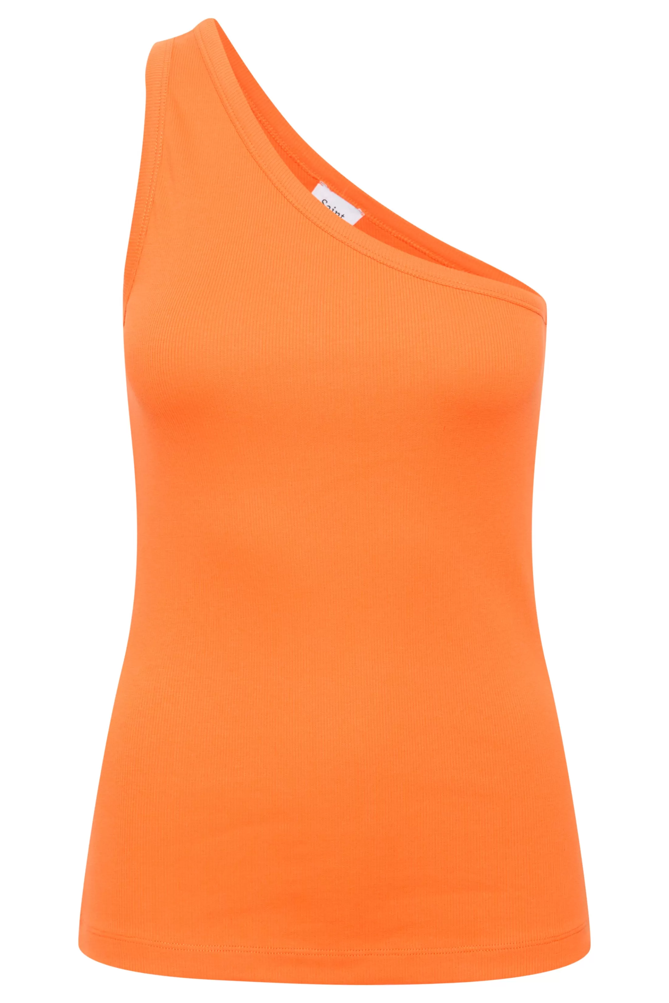 astersz_top_4.webp AsterSZ Top*SaintTropez Outlet