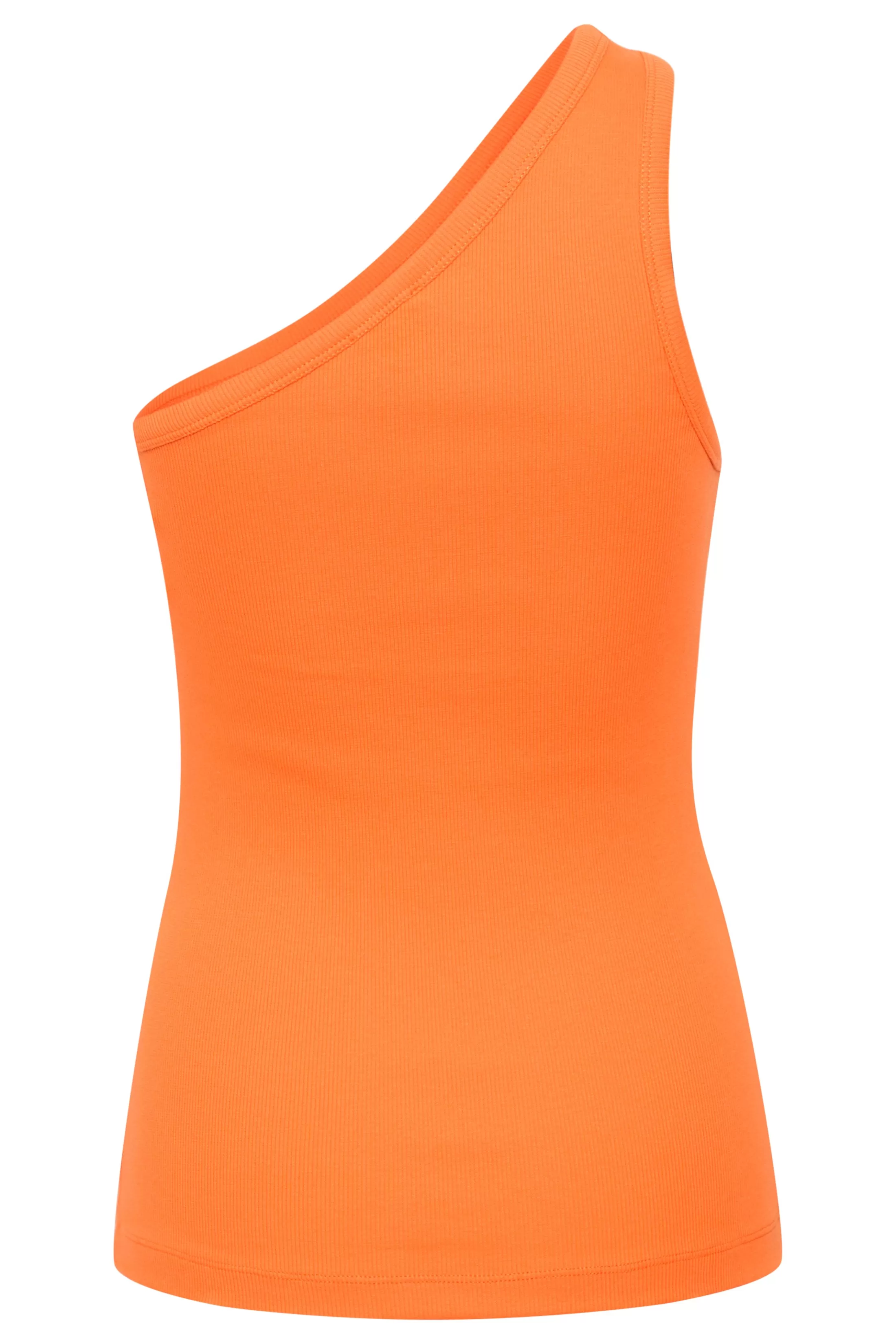 astersz_top_5.webp AsterSZ Top*SaintTropez Outlet