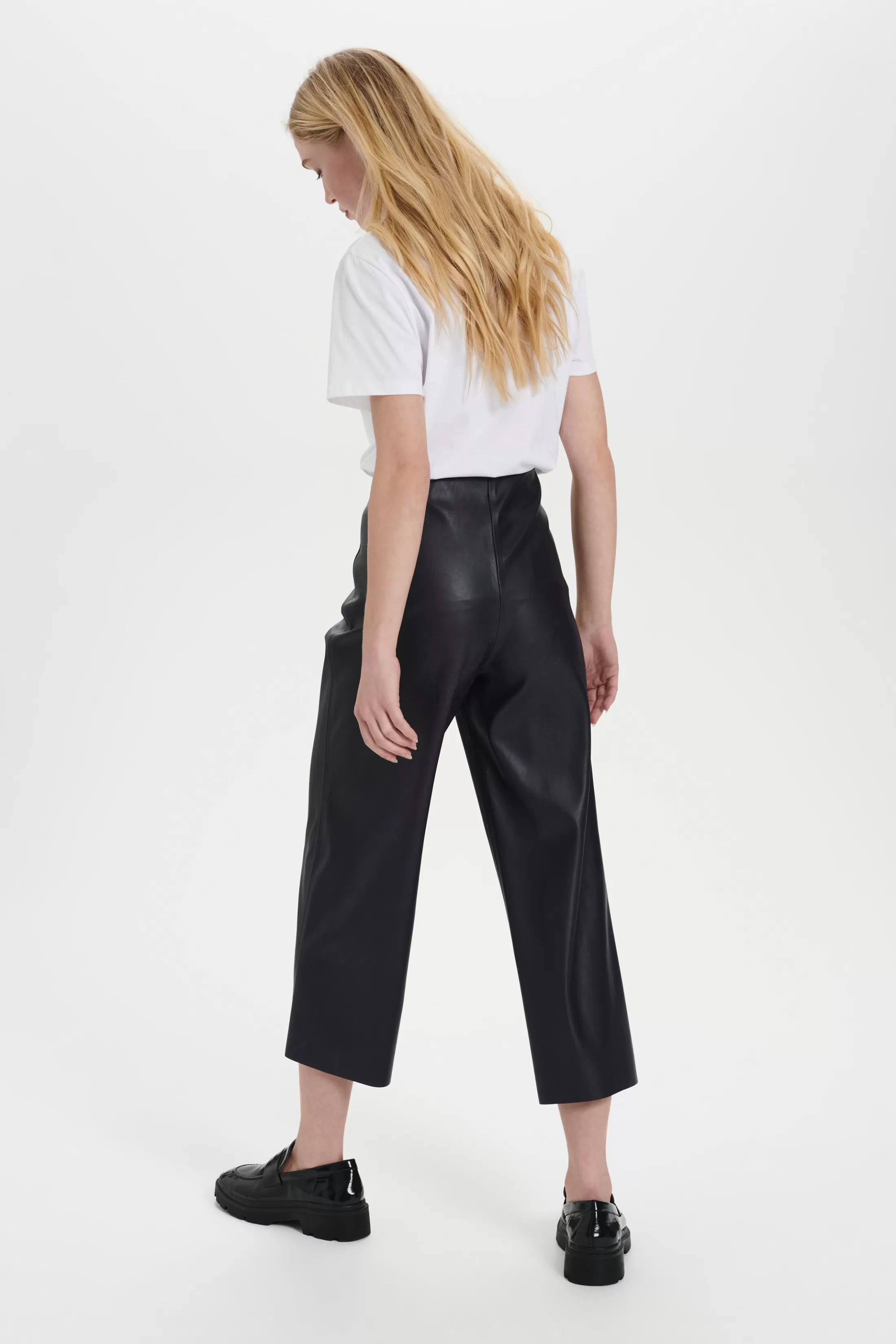 dowiesz_bukser_2.webp DowieSZ Bukser*SaintTropez Store