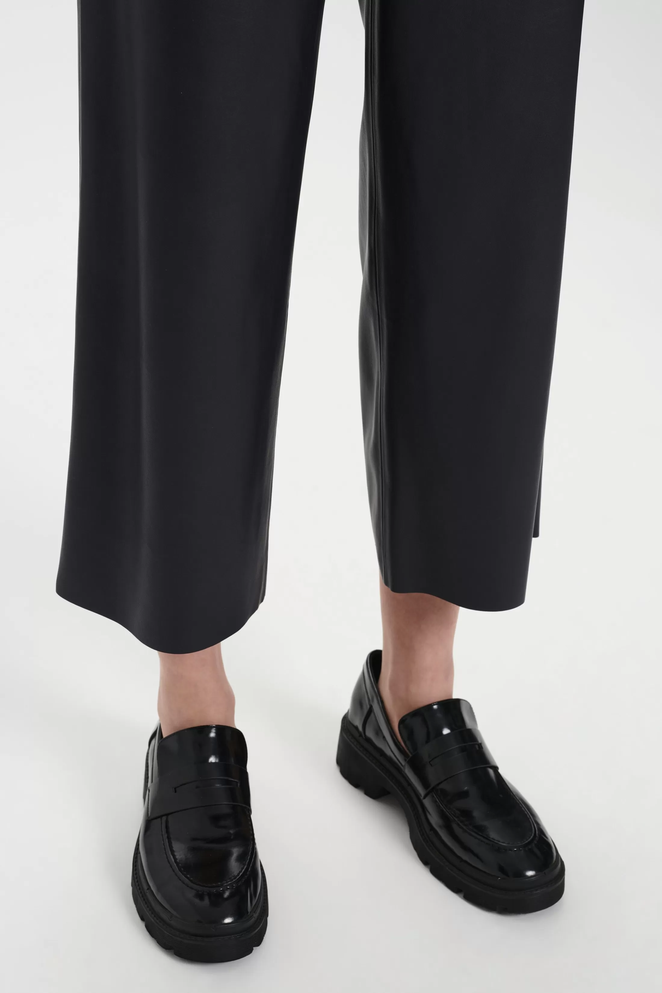 dowiesz_bukser_3.webp DowieSZ Bukser*SaintTropez Store