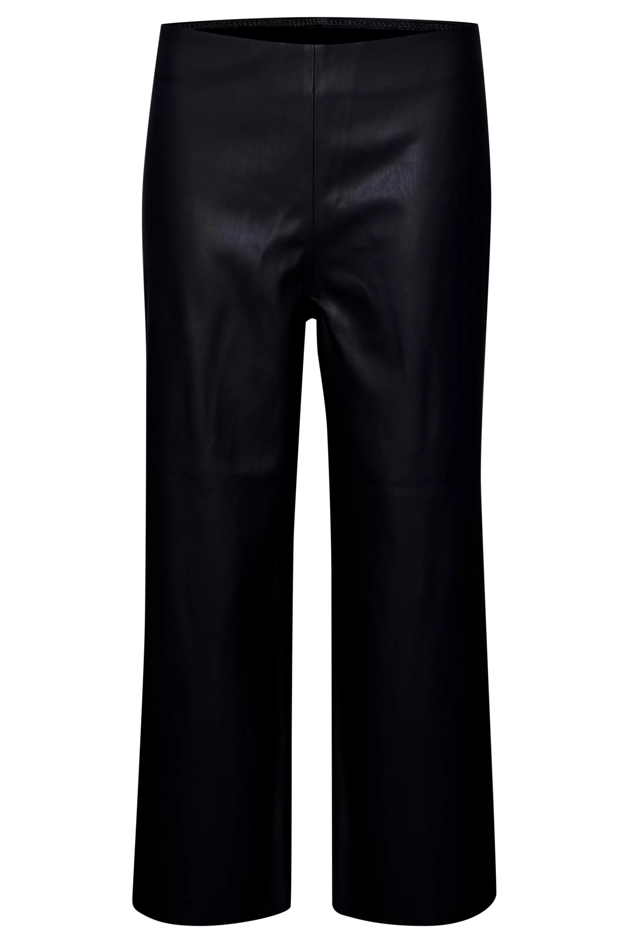 dowiesz_bukser_4.webp DowieSZ Bukser*SaintTropez Store