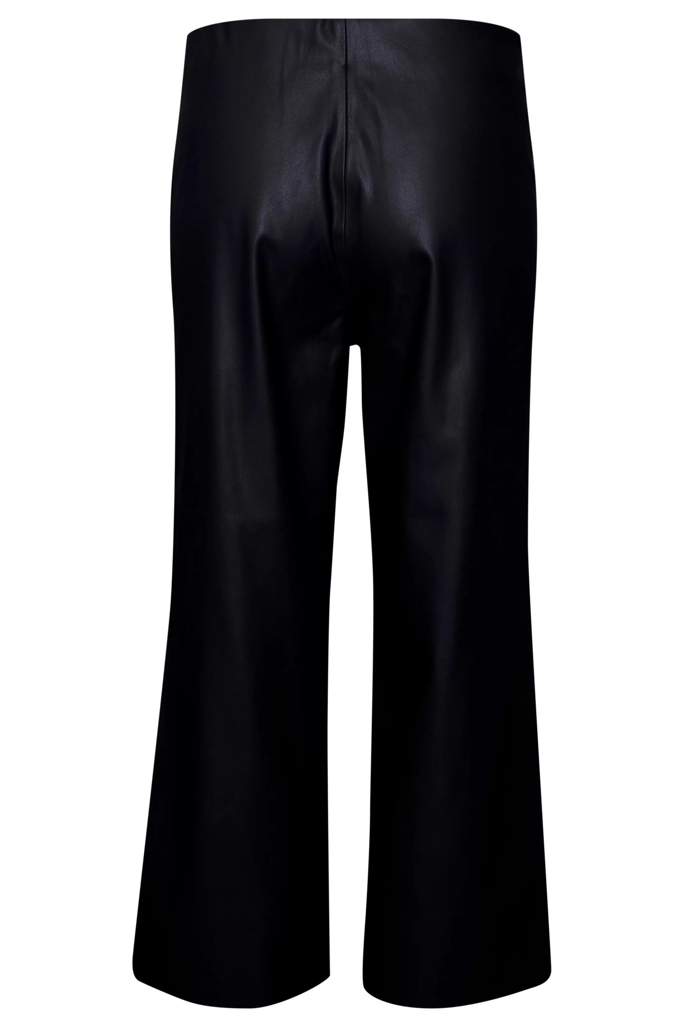 dowiesz_bukser_5.webp DowieSZ Bukser*SaintTropez Store