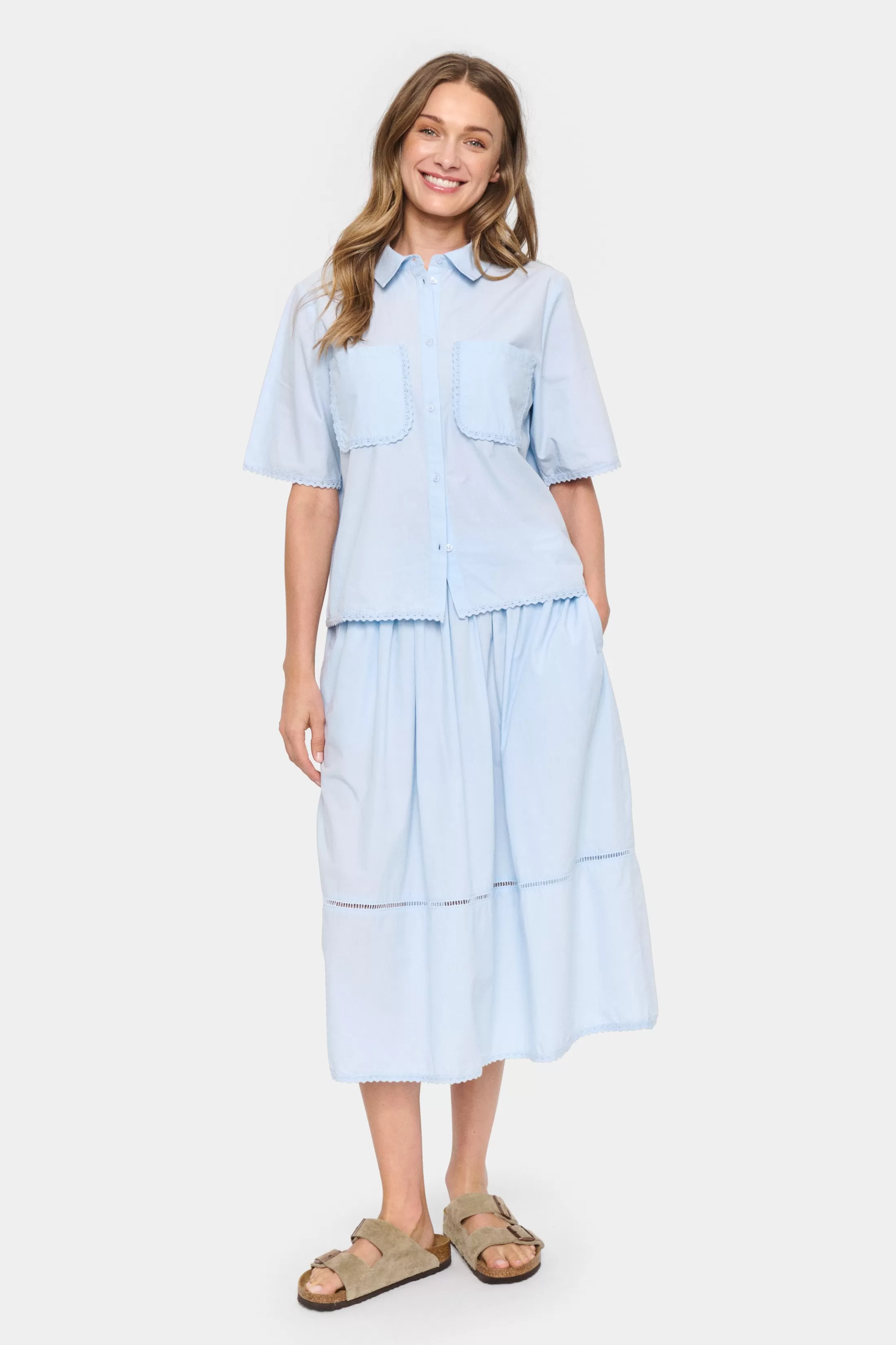 fadumasz_nederdel_2.webp FadumaSZ Nederdel*SaintTropez Store