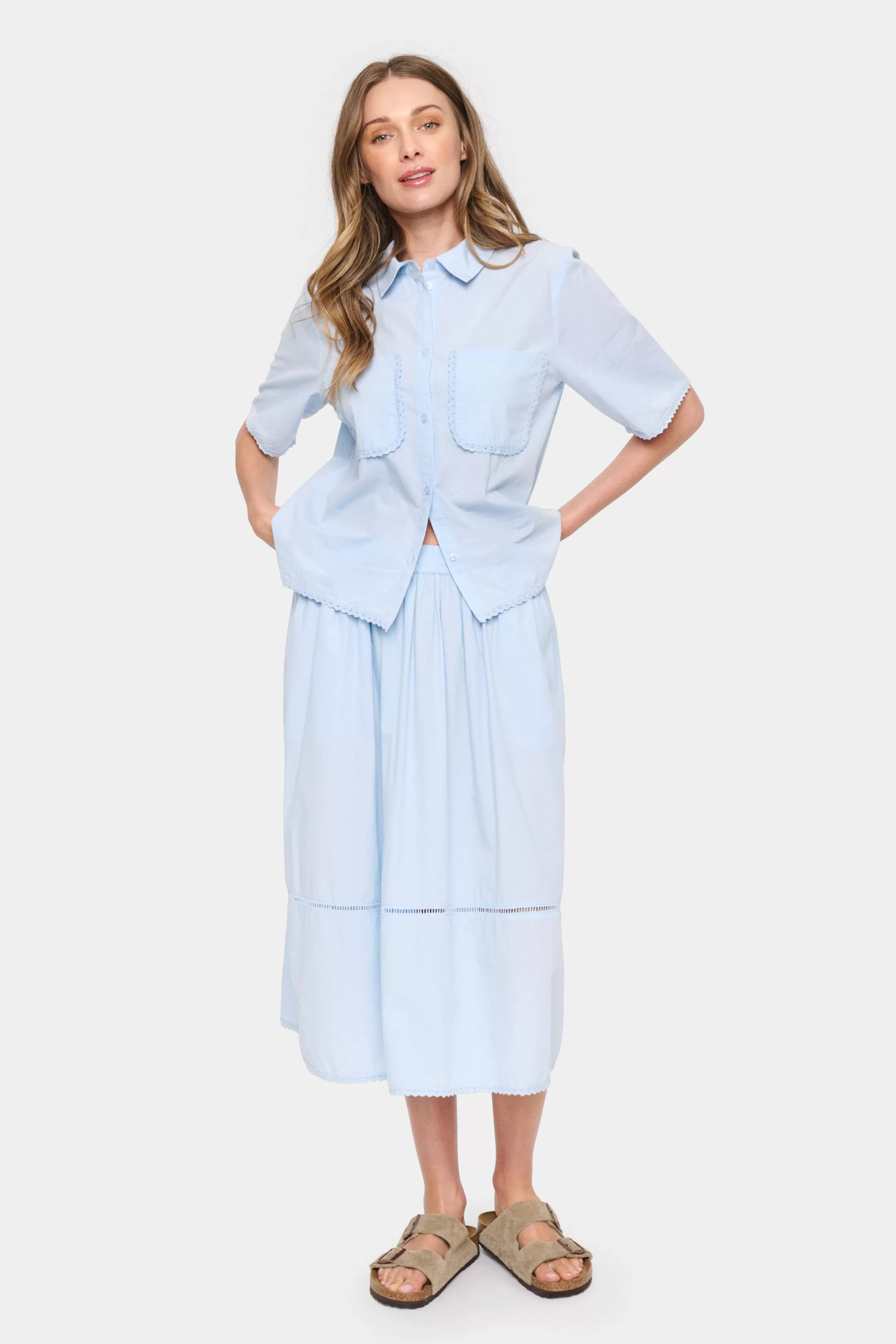 fadumasz_nederdel_3.webp FadumaSZ Nederdel*SaintTropez Store