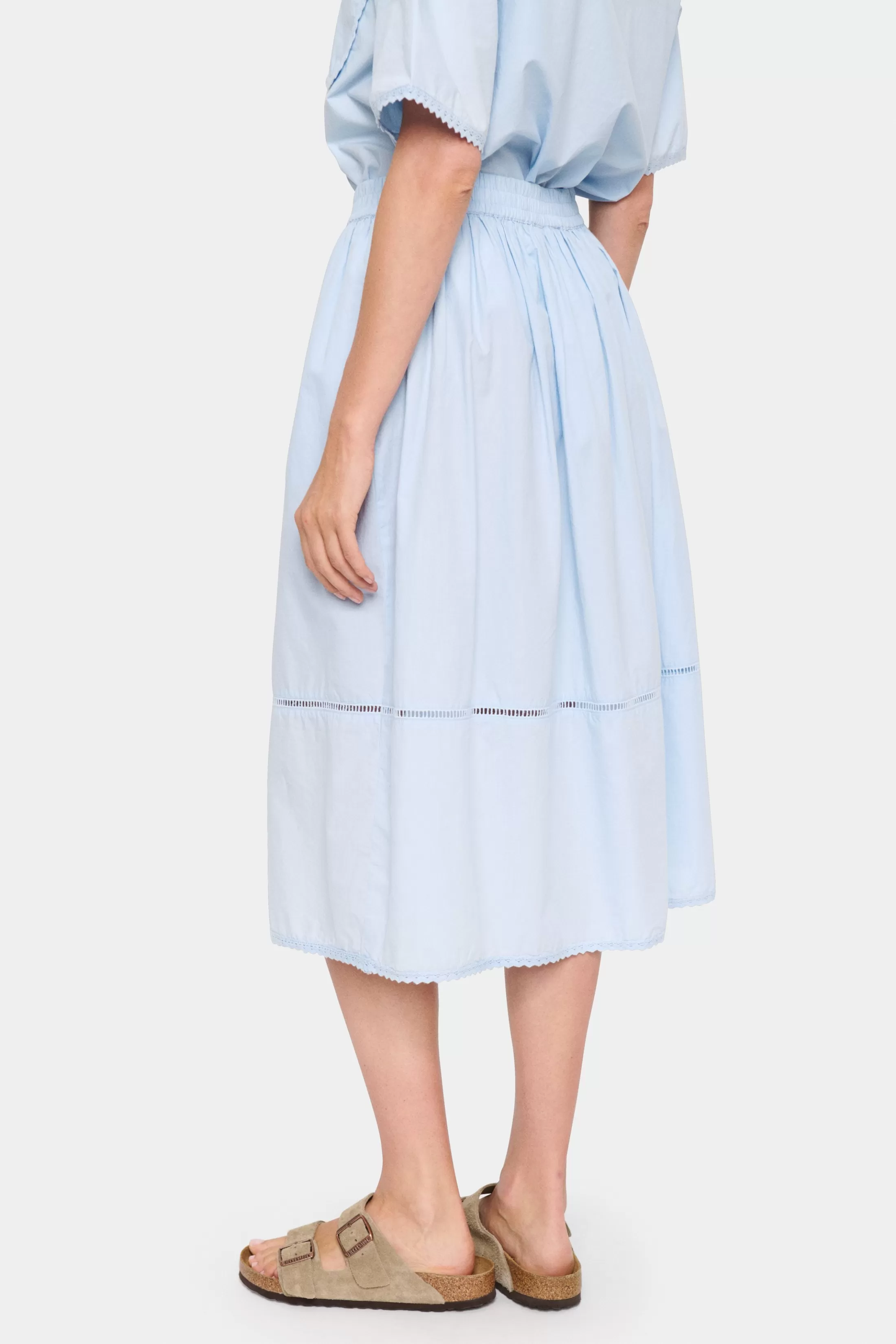 fadumasz_nederdel_4.webp FadumaSZ Nederdel*SaintTropez Store