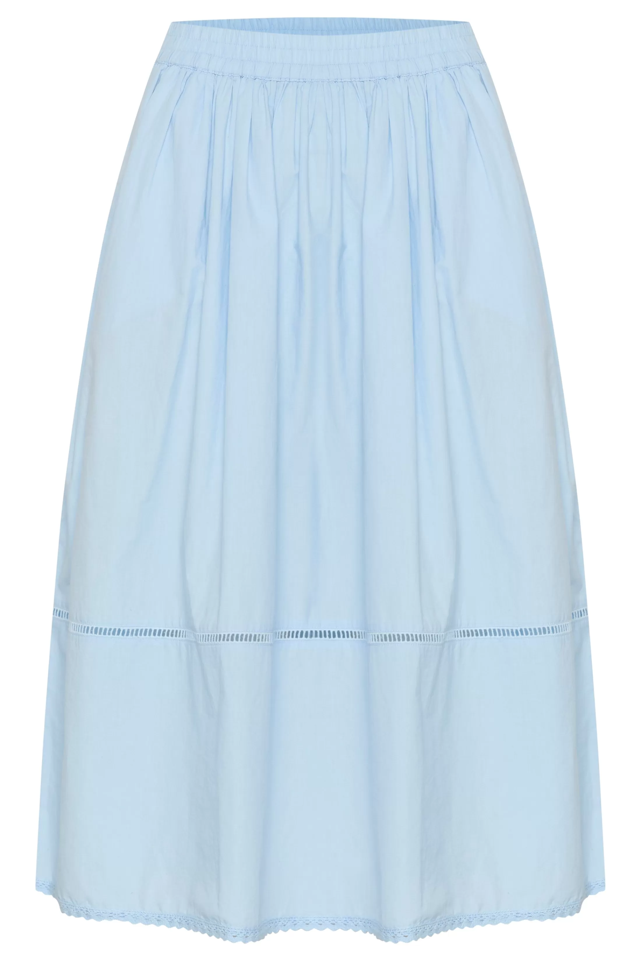 fadumasz_nederdel_5.webp FadumaSZ Nederdel*SaintTropez Store