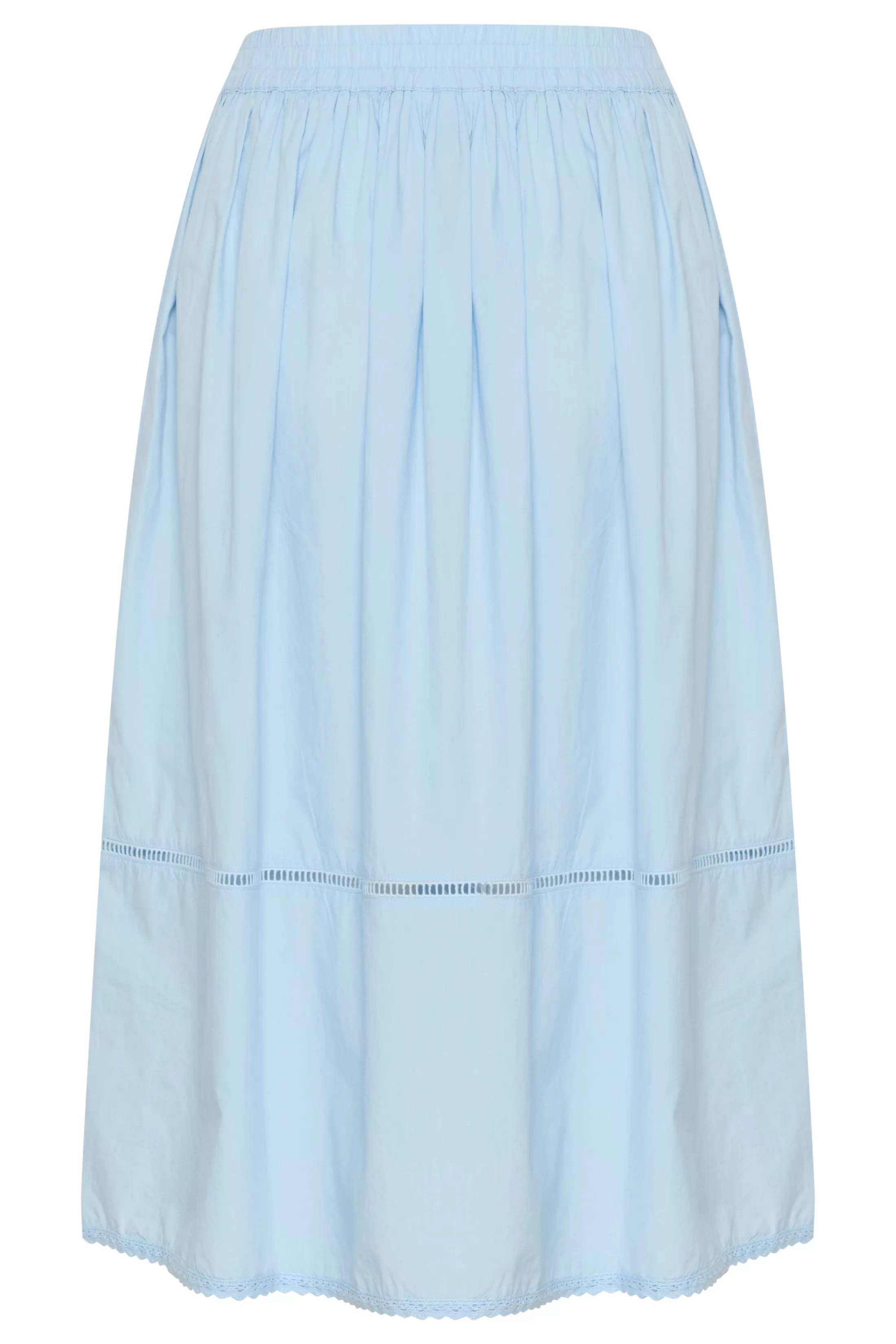 fadumasz_nederdel_6.webp FadumaSZ Nederdel*SaintTropez Store