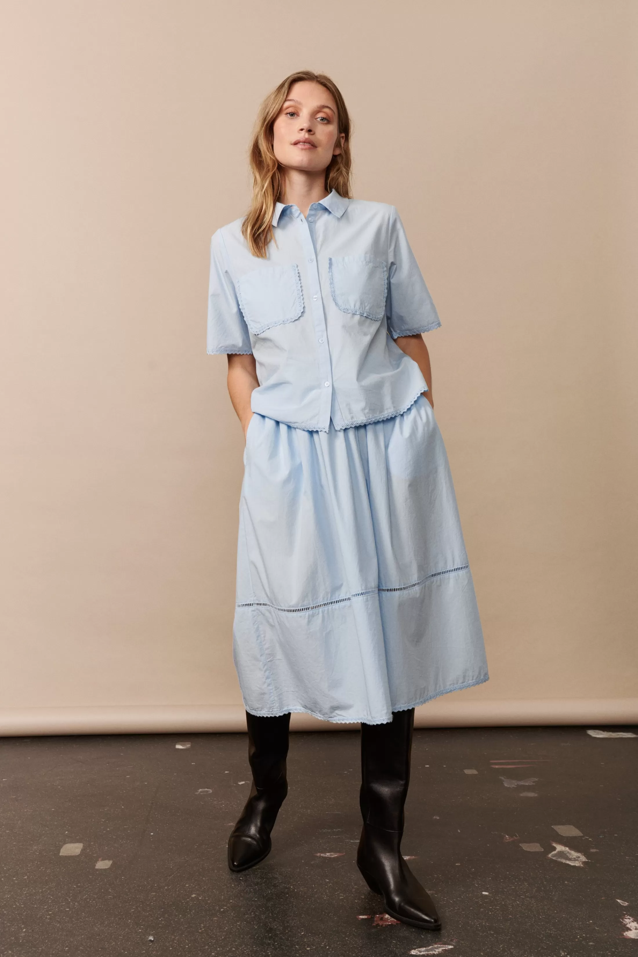 fadumasz_nederdel_7.webp FadumaSZ Nederdel*SaintTropez Store