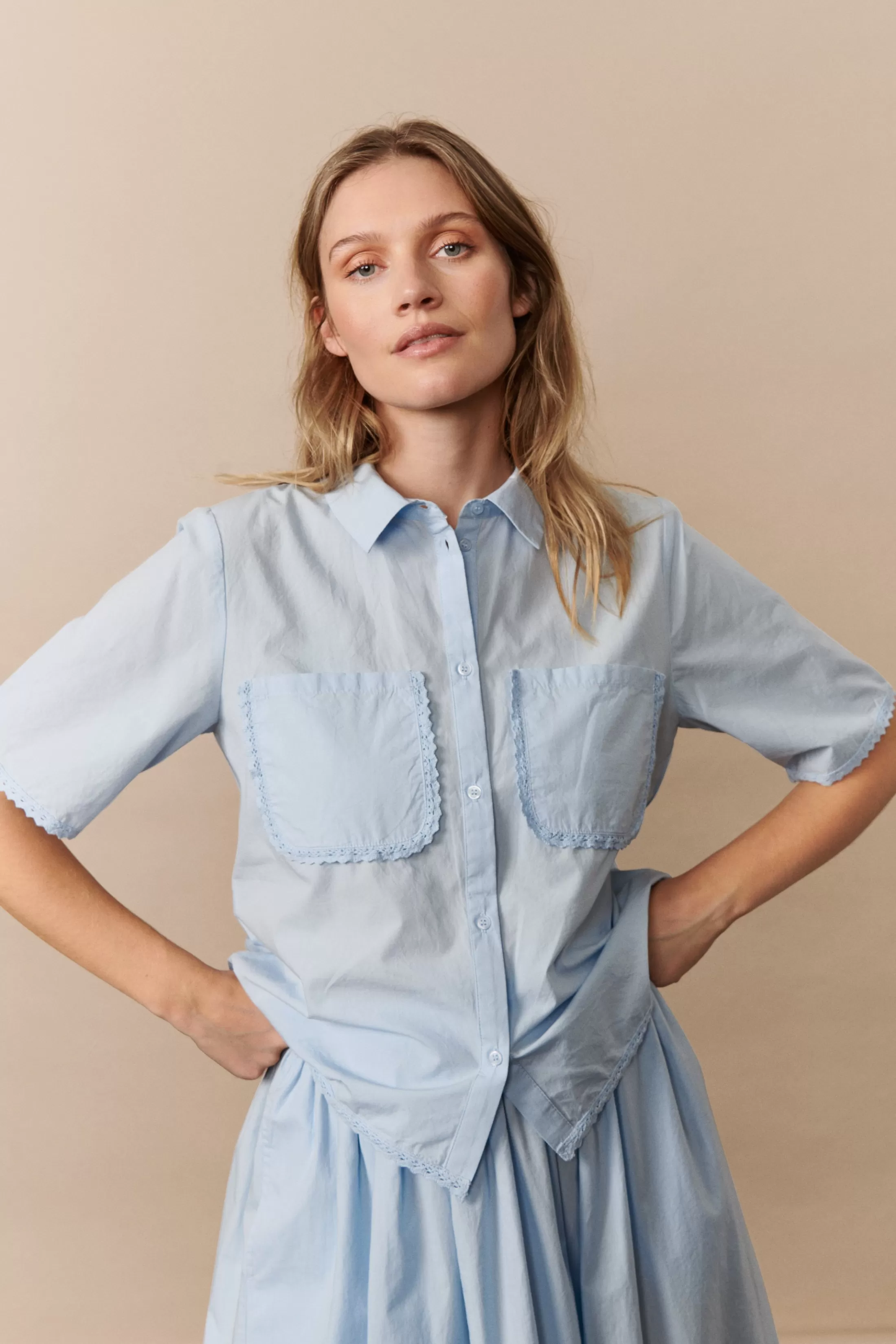 fadumasz_nederdel_8.webp FadumaSZ Nederdel*SaintTropez Store